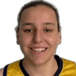 Ajla Hidic