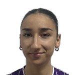 Dalila Slatina