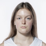 Sanija Brikmane
