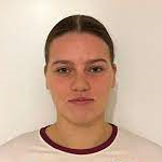 Austeya Rauckyte