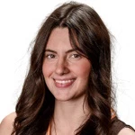 Lana Beslic
