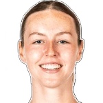 Pauline Bayart