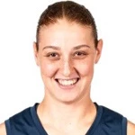 Mika Bitan