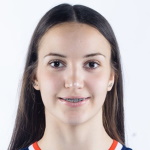 Minja Arandelovic