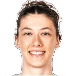 Ella Declercq