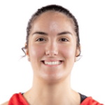 Matilda Pereira