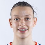 Mina Djurdjevic