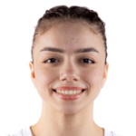Nehir Acar