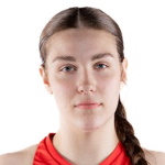 Justyna Adamczuk