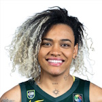 Sassá Gonçalves