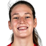 Helena Dobo