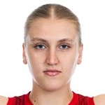 Edina Strausz
