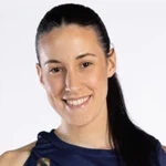 Julieta Mungo