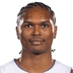 Ausar Thompson