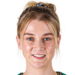 Hailey Wynd