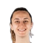 Marta Hermida