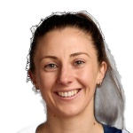 Sarah Elsworthy
