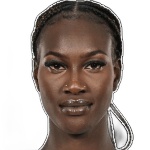 Nyidier Riak
