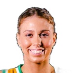 Abby O'Flynn