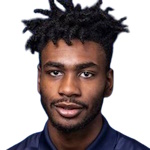 Quintin Dove