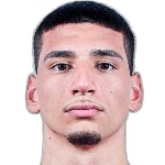 Omar Ali