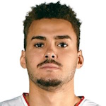DJ Hogg