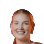 Majella Carey