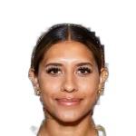 Indiah Bowyer