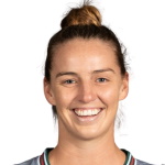 Cassandra Pentney