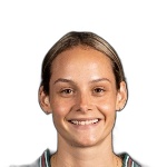 Taylah Cottees