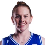 Jasmin Howe