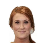 Carlie Smith