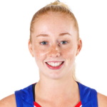 Taylah Schmidtke