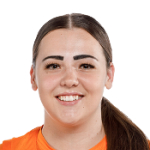 Jessie Rennie