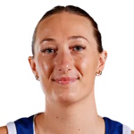 Amy Jacobs