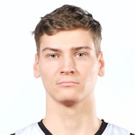 Gregor Kuuba