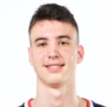 Luka Paunov