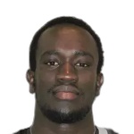 Mathiang Muo