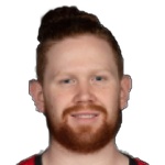 Michael Vigor