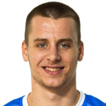 Danilo Ivanović