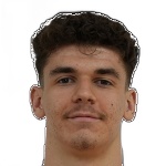 Veton Gjecaj