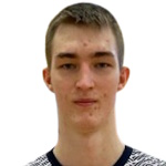 Adam Galko