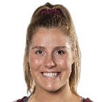 Georgia Pineau