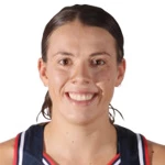 Abigail Curtin