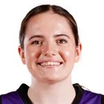 Jade Gowland