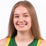 Gerda Raulusaityte