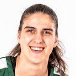 Neda Pliatkute