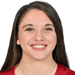 Eleonora Villa