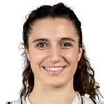 Vittoria Blasigh