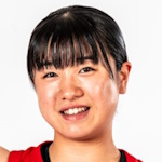 Rin Ikeda